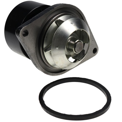Water pump for dodge - water,