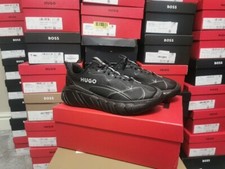 Mens hugo boss Xeno Runn