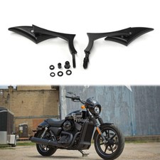 For Harley Road Street Glide