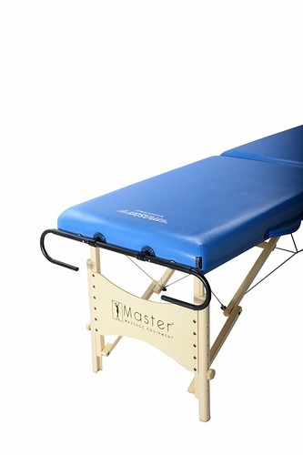 Master massage adjustable - master,