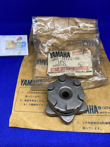 Yamaha radian yx600 600 90 - 600, 86-90