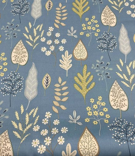 Harlequin zosa fabric 120129 - zosa,