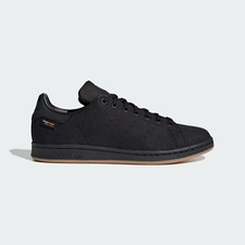 NEW ADIDAS STAN SMITH CORDURA