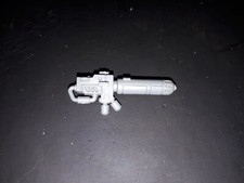 Warhammer 40k Tau Empire