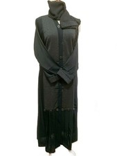Latest Design BLACK Dubai