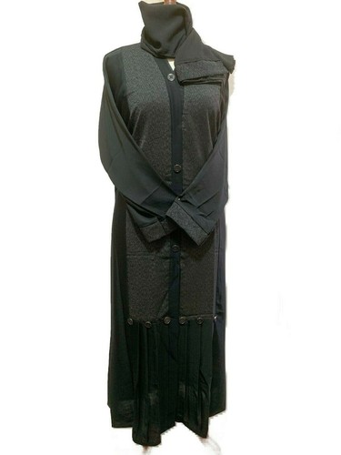 Latest design black - latest,