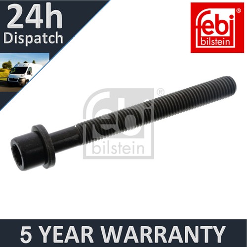Fits skoda audi - skoda, ford