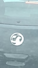 Vauxhall Corsa C D E All
