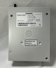 Potterton 5112178 PCB CONTROL