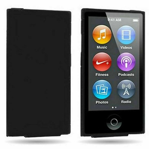 For apple ipod - apple, 8th