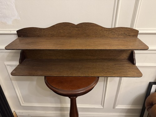 Antique vintage wooden - antique,