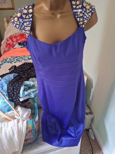 Occasion dress size - occasion,
