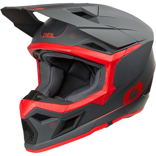 Oneal srs helmet spyde 2 - srs, mx