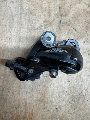 Shimano sora 3500 speed - shimano,