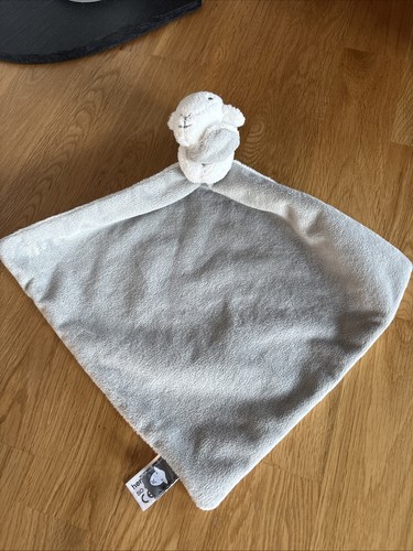 Herdy lamb sheep - herdy,