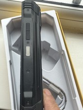  DOOGEE V Max Plus 36GB+512GB