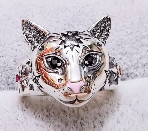 Thomas sabo magic - sabo, garden