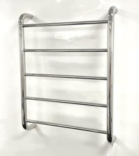Madrid Dry Electric Stainless
