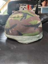british mk7 helmet, Size