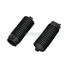 Hardrace OE Replacement