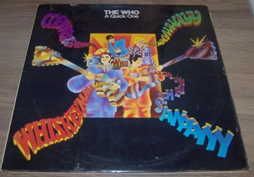 Vinyl records job lot - vinyl,