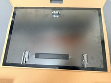 Bosch DWK65DK60B Series 2