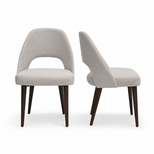 Mortiz natural fabric - mortiz,