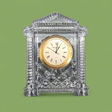 Waterford Crystal Grecian