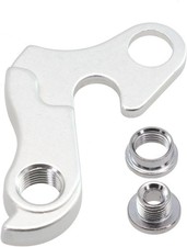 Bike Rear Derailleur Hanger