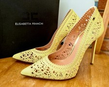 RRP £380 Elisabetta Franchi