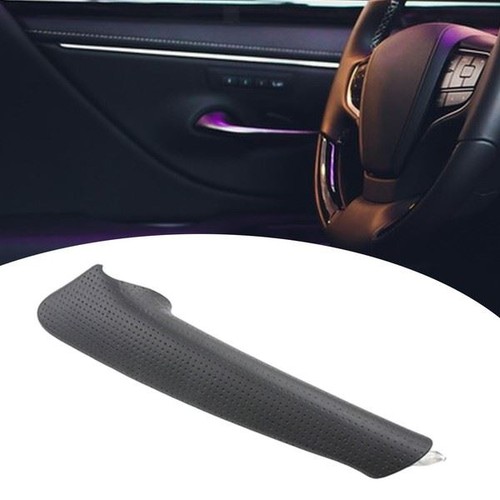 Front right car inner tensile - right,