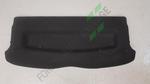 2010 citroen door - 2010, parcel
