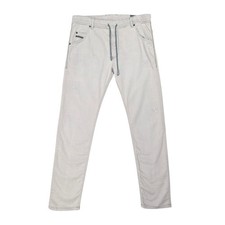 DIESEL Krooley-NE Jeans Light