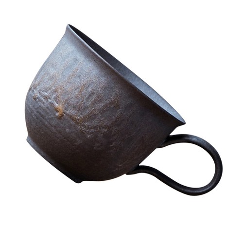 Coffee cup espresso mug retro - espresso,