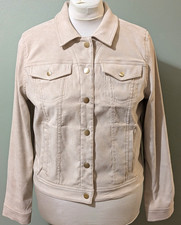 Wuli:Luu By Gok Wan Trucker