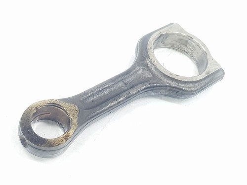 Biela stabilizer rod - stabilizer, ford
