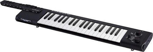 Yamaha sonogenic shs 500b - yamaha,