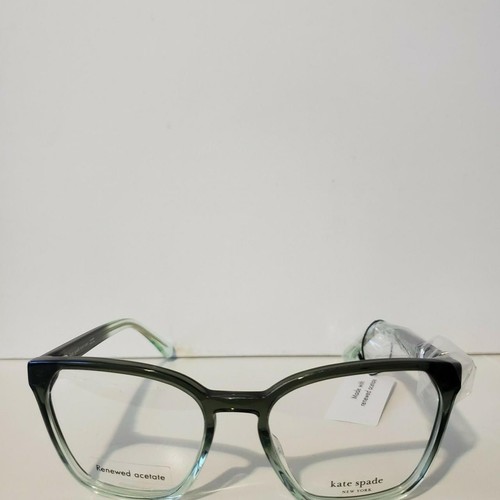Brand new kate spade - new***,