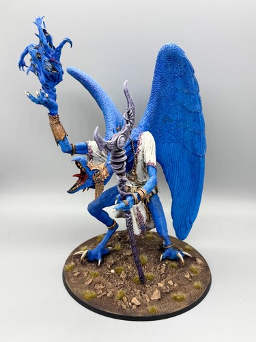 40k aos forge world - -,