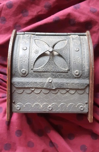 Vintage count saint germain - vintage,