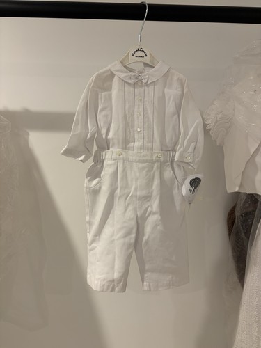 Baby boy christening wedding - boy,