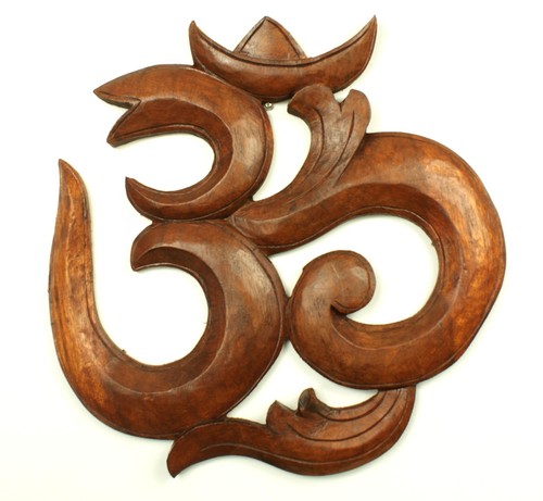 39cm large wall - 39cm,