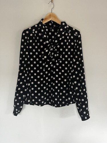 Hobbs black white 100 - hobbs, 100%