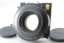 [MINT] Rodenstock Imagon H=5.8