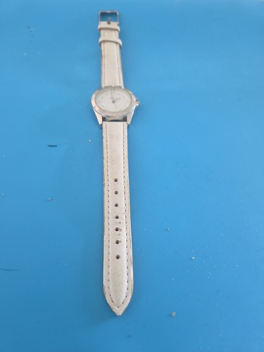 Secret dreams ladies watch - secret,