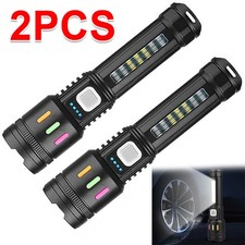 990000000lm super bright - super,