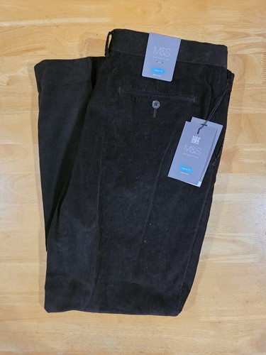 Mens collection brown - mens,