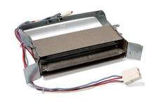 Indesit IS61CFR , IS70 