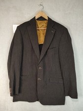 Bernini Blazer/Jacket Mens