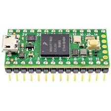 Joy-it Micro-controller board